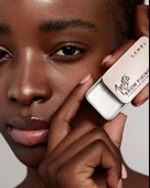 Lamel Kaş Şekillendirici Wax Insta Brow Fixing Soap - 8