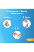 Enterogermina Family 5 ml x 20 Flakon - 9