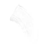 Lamel Kaş Şekillendirici Wax Insta Brow Fixing Soap - 6