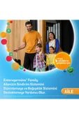 Enterogermina Family 5 ml x 20 Flakon - 6