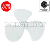 Airking Riva ile Uyumlu Vantilatör Pervanesi thumbnail 2