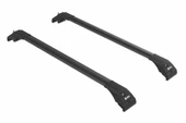 Turtle Opel Uyumlu Insignia Sport Tourer Tourmaline V2 Ara Atkı Siyah Set 2'li - 1