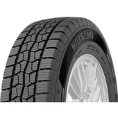 Milestone 225/70 R15 C 112/110R 8PR Wintide Kış Lastiği 2024 Üretim - 2