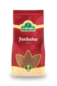 Yenibahar Öğütülmüş 250g (Eko) - 1