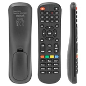 Magbox Sigma Uydu Alıcı Kumandası 15221 - 1