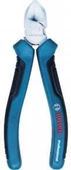 Bosch Yan Keski 160MM 1.600.A01.TH9 - 1