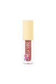 Golden Rose Dudak Parlatıcısı 113- GR 3D MEGA SHINE LIPGLOSS NO:113 - 1