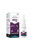 Zade Vital Nigefix Çörek Otu Yağı İçeren Nazal Sprey 15 ML thumbnail 6