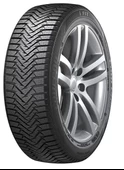 Laufenn I FIT+ LW31 155/80 R13 79T Kış Lastiği ( 2017 Üretim ) - 2