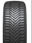 Laufenn I FIT+ LW31 155/80 R13 79T Kış Lastiği ( 2017 Üretim ) - 1