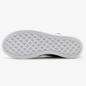 Skechers Sport Court 92 149763 Sneaker Unisex Spor Ayakkabı - 9