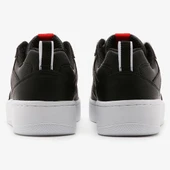 Skechers Sport Court 92 149763 Sneaker Unisex Spor Ayakkabı - 5