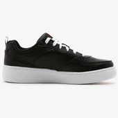 Skechers Sport Court 92 149763 Sneaker Unisex Spor Ayakkabı - 3
