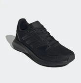 adidas Kadın Koşu - Yürüyüş Ayakkabı Runfalcon 2.0 W GV9569 - 1