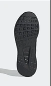 adidas Kadın Koşu - Yürüyüş Ayakkabı Runfalcon 2.0 W GV9569 - 5