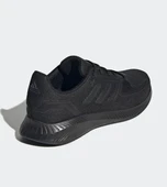 adidas Kadın Koşu - Yürüyüş Ayakkabı Runfalcon 2.0 W GV9569 - 2