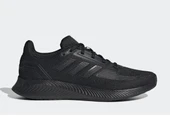 adidas Kadın Koşu - Yürüyüş Ayakkabı Runfalcon 2.0 W GV9569 - 3