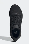 adidas Kadın Koşu - Yürüyüş Ayakkabı Runfalcon 2.0 W GV9569 - 4
