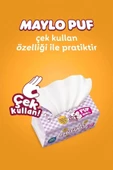 Maylo Puf Mendil 24 x 100'lü thumbnail 3