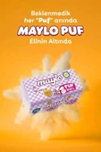 Maylo Puf Mendil 24 x 100'lü thumbnail 7