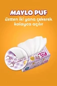 Maylo Puf Mendil 24 x 100'lü thumbnail 2