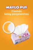 Maylo Puf Mendil 24 x 100'lü thumbnail 6
