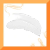 Cantu Doğal Saçlar İçin Bukle Belirginleştirici ve Parlaklık Katan Saç Jölesi 340 gr thumbnail 4