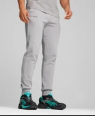 Puma 627346 Mercedes MAPF1 ESS Pants Erkek Eşofman Altı thumbnail 25
