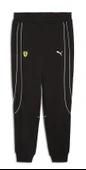 Puma 627047-01 Ferrari Race Pants Erkek Eşofman Altı thumbnail 2