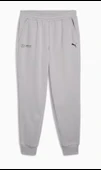 Puma 627346 Mercedes MAPF1 ESS Pants Erkek Eşofman Altı - 5