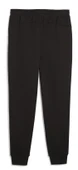 Puma 627346 Mercedes MAPF1 ESS Pants Erkek Eşofman Altı - 2