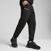 Puma 627346 Mercedes MAPF1 ESS Pants Erkek Eşofman Altı thumbnail 6