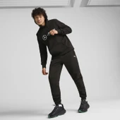 Puma 627346 Mercedes MAPF1 ESS Pants Erkek Eşofman Altı thumbnail 8