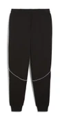 Puma 627047-01 Ferrari Race Pants Erkek Eşofman Altı thumbnail 10