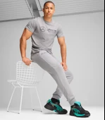 Puma 627346 Mercedes MAPF1 ESS Pants Erkek Eşofman Altı thumbnail 14