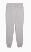Puma 627346 Mercedes MAPF1 ESS Pants Erkek Eşofman Altı - 6