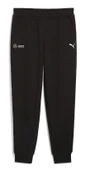 Puma 627346 Mercedes MAPF1 ESS Pants Erkek Eşofman Altı thumbnail 4