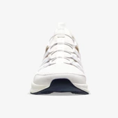 LESCON FLEX SCUBA ERKEK SNEAKERS SPOR AYAKKABI - 4
