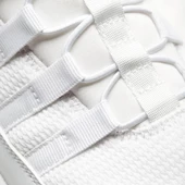 LESCON FLEX SCUBA ERKEK SNEAKERS SPOR AYAKKABI - 8