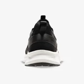 LESCON FLEX SCUBA ERKEK SNEAKERS SPOR AYAKKABI - 11