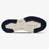 LESCON FLEX SCUBA ERKEK SNEAKERS SPOR AYAKKABI - 7