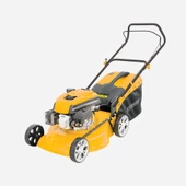 RMAX RTR9640 BENZINLI ÇIM BIÇME MAKINASI 460 MM 139 CC/4.0 HP - 1