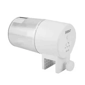 Sobo Da-08 Akvaryum Otomatik Yemleme Makinesi - 3