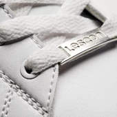 LESCON ELEGANCE 2 KADIN SNEAKERS SPOR AYAKKABI - 8