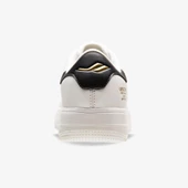 LESCON ELEGANCE 2 KADIN SNEAKERS SPOR AYAKKABI - 5