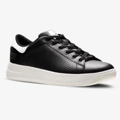 LESCON ELEGANCE 2 KADIN SNEAKERS SPOR AYAKKABI - 12