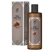 Rebul Kolonya Cam Sise 250 Cc Dark Spice thumbnail 1