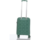 Mçs Polipropilen Valiz V376 55 cm - 3