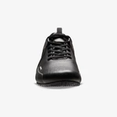 LESCON RALLY İNCE TABAN SNEAKERS ERKEK SPOR AYAKKABI - 4