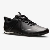 LESCON RALLY İNCE TABAN SNEAKERS ERKEK SPOR AYAKKABI - 6